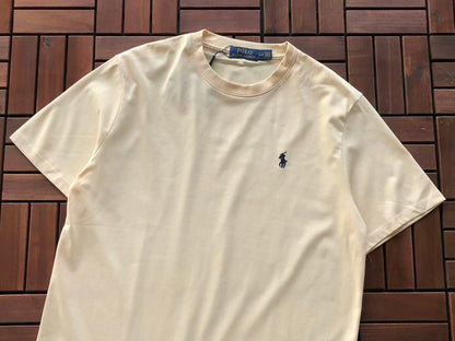 RL T-shirt
