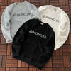 Camisolas MC