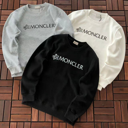 Camisolas MC