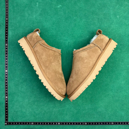 UGG Classic Micro