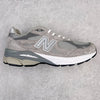 990 Grey