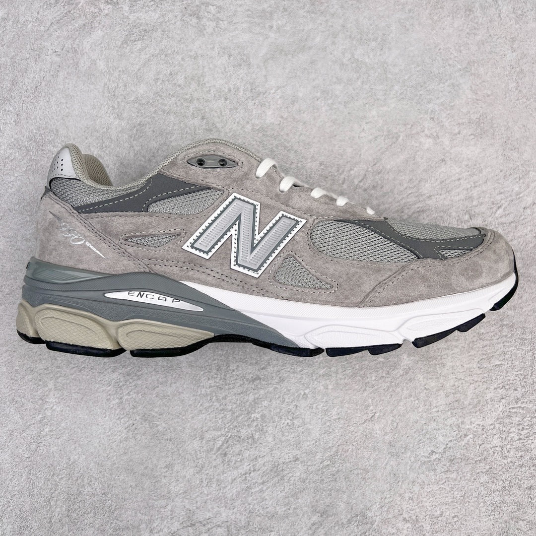 990 Grey