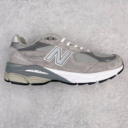 990 Grey
