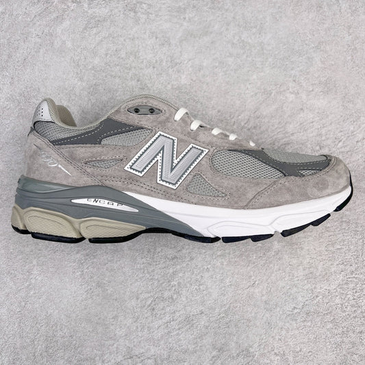 990 Grey