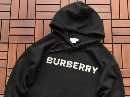 HOODIE BB