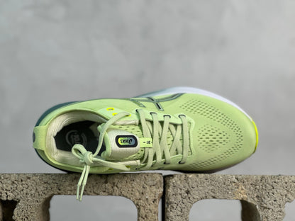 Gel-Kayano 31