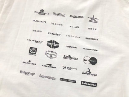 BLG T-Shirt