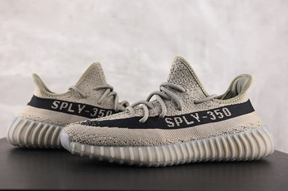 Boost 350 Granit