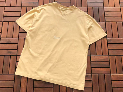 T-Shirts AC ST