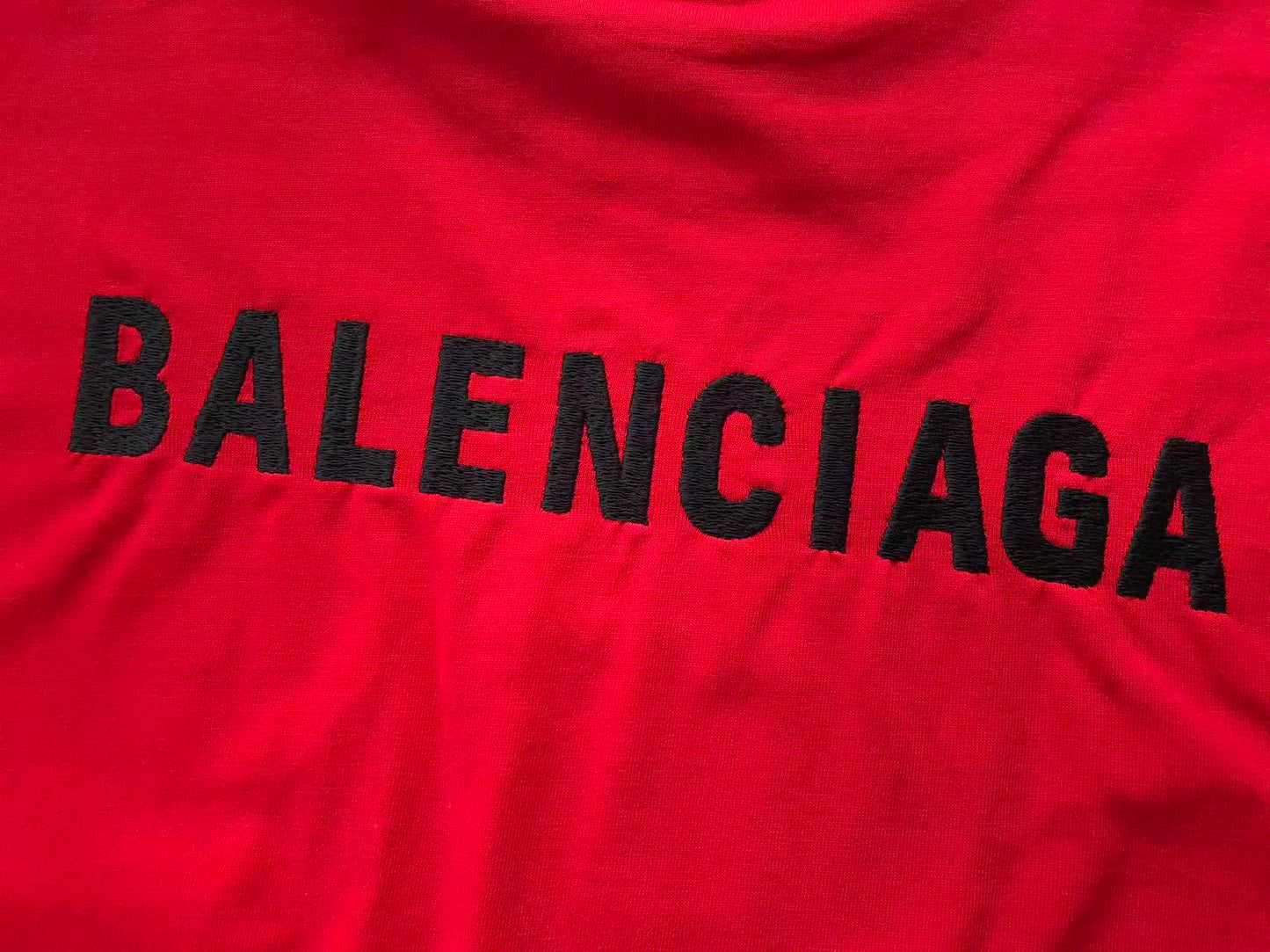 BLG T-Shirt
