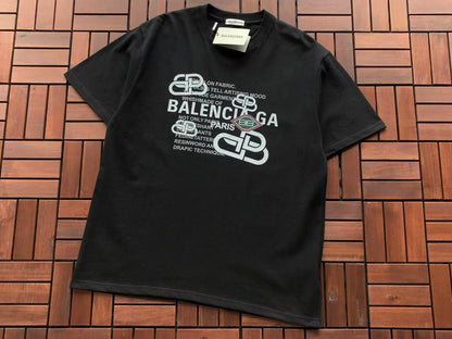 BLG T-Shirt