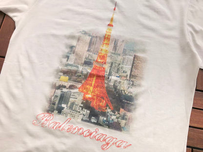 BLG T-Shirt