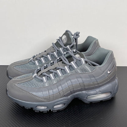 95 Pure Grey Light