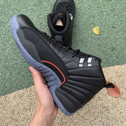 12 Utility