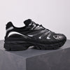 Valentino MS-2960 Black