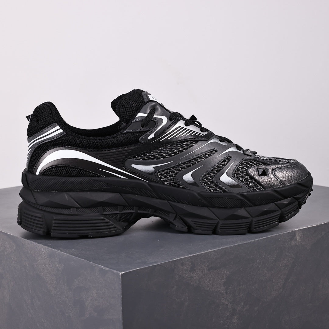 Valentino MS-2960 Black