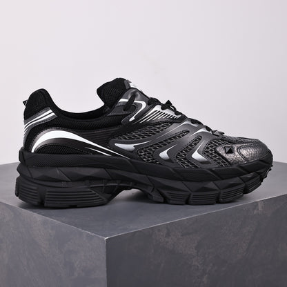 Valentino MS-2960 Black