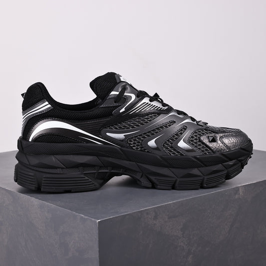 Valentino MS-2960 Black
