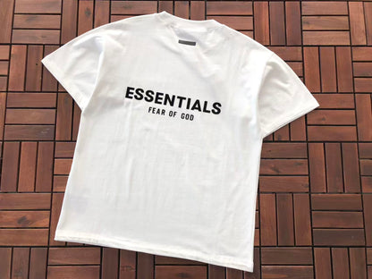 Conjuntos Essentials