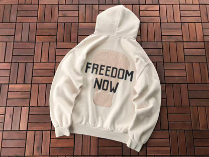 Essentials Hoodies