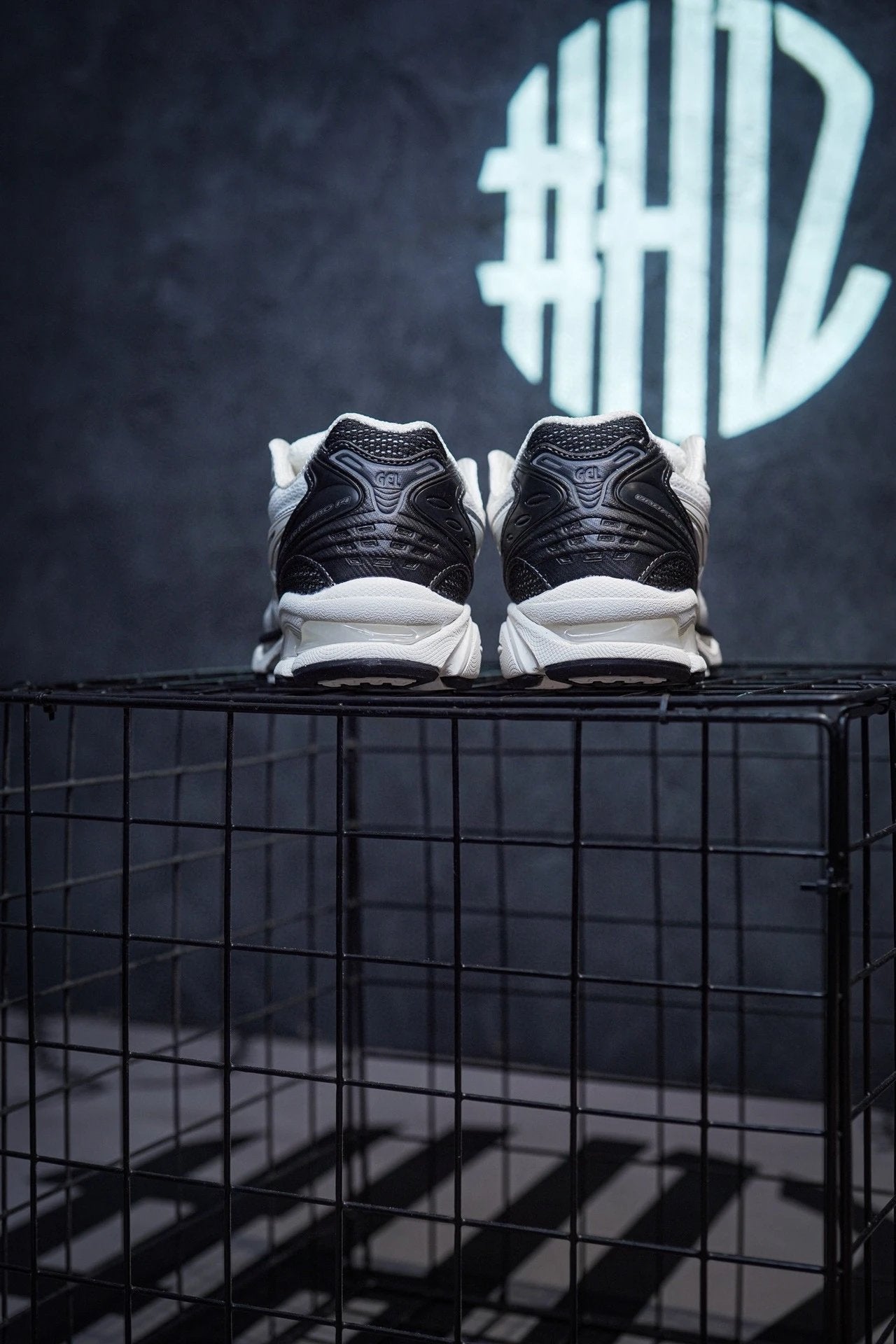 Kayano 14