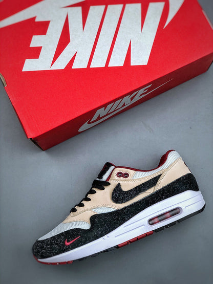 Air Max 1 Keep Rippin, Stop Slippin 2.0