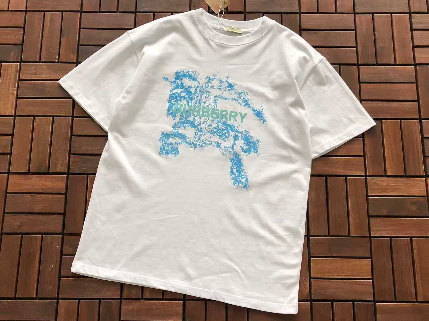 T-Shirts BB