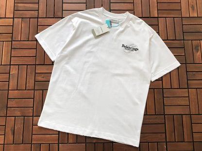 BLG T-Shirt