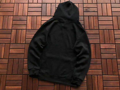RL Hoodie