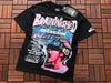 HELL T-SHIRT