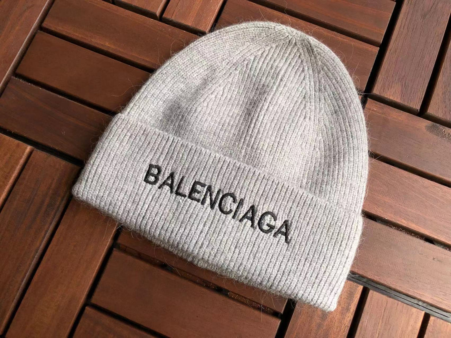 Gorros BLG