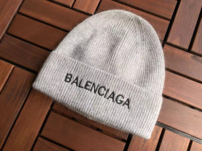 Gorros BLG
