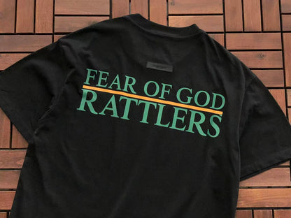 T-Shirts ESSENT
