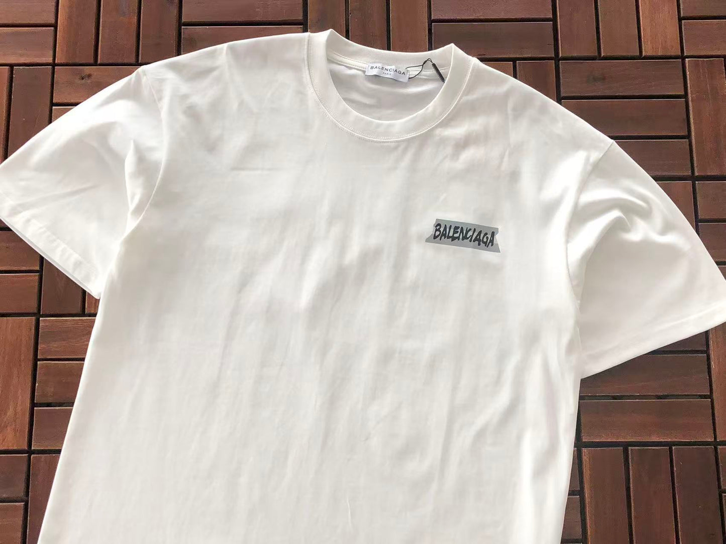 BLG T-Shirt
