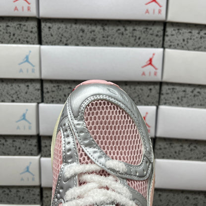 GEL-NIMBUS 10.1 Pink/Grey