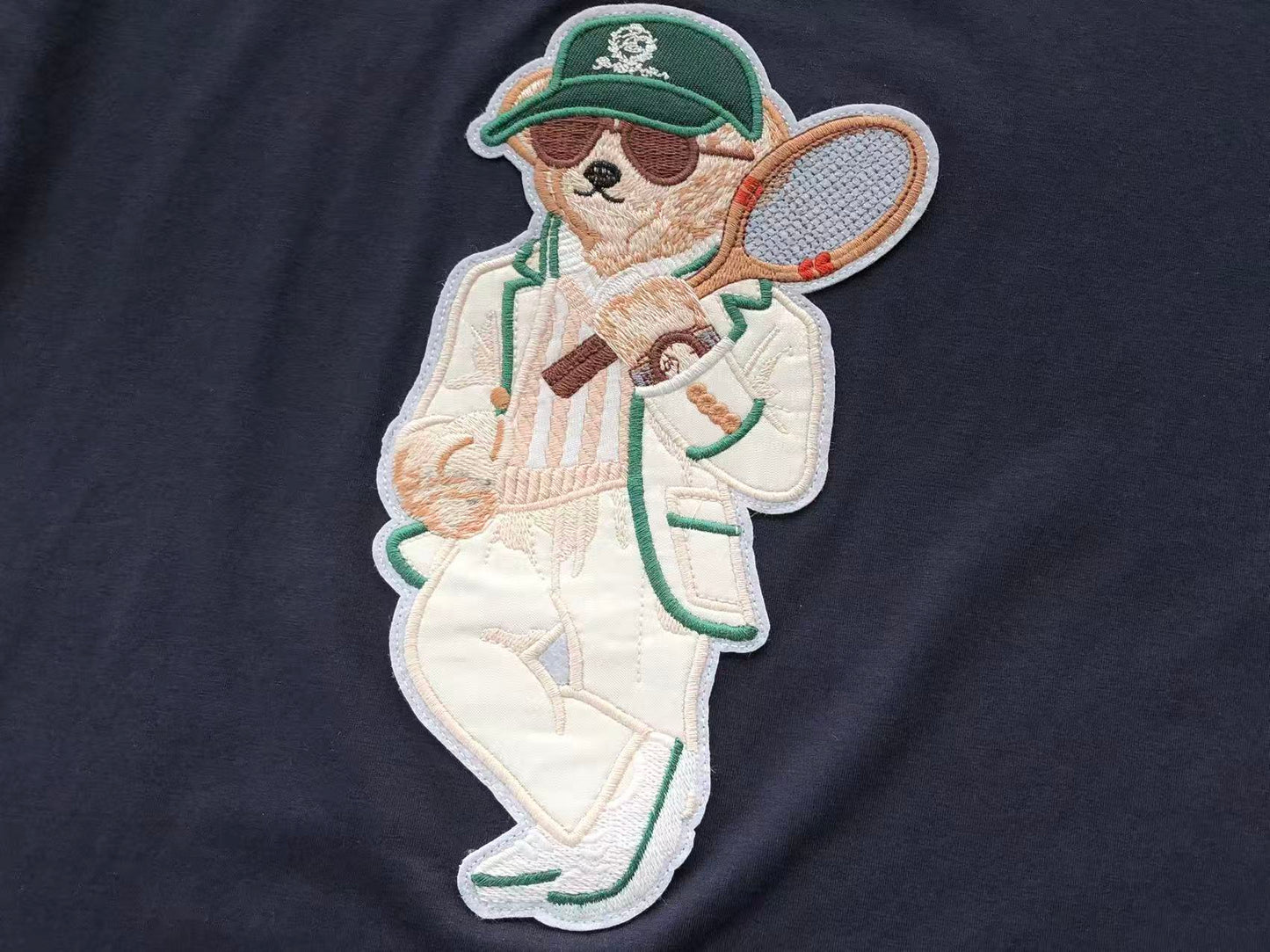 RL T-shirt