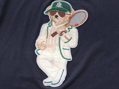RL T-shirt