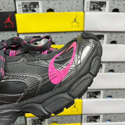 BLG 3XL Pink/Black