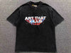 T-shirt GALLERY DEPT