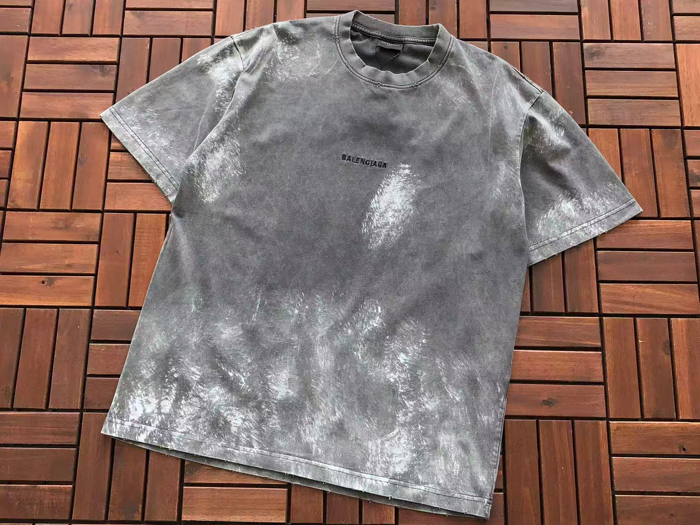 BLG T-Shirt
