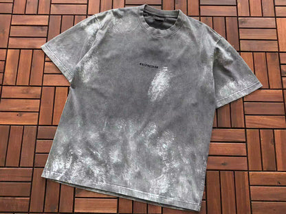 BLG T-Shirt