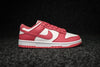 Dunk SP Archeo Pink