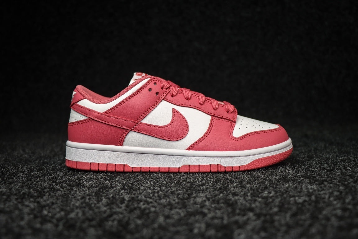 Dunk SP Archeo Pink