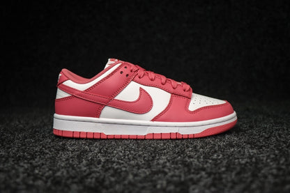 Dunk SP Archeo Pink