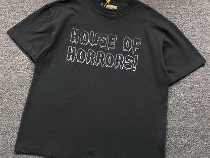 T-shirt GALLERY DEPT