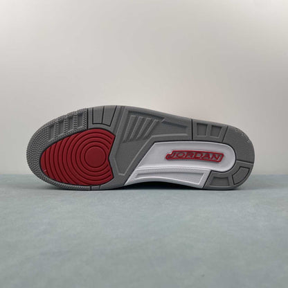 Legacy 312 Retro Red