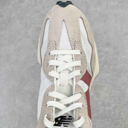 327 Moonbeam Classic Burgundy