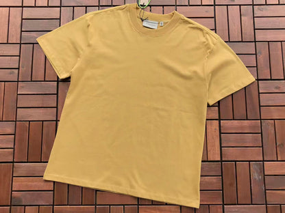T-Shirts ESSENT