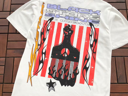 HELL T-SHIRT