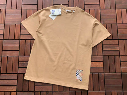 T-Shirts BB